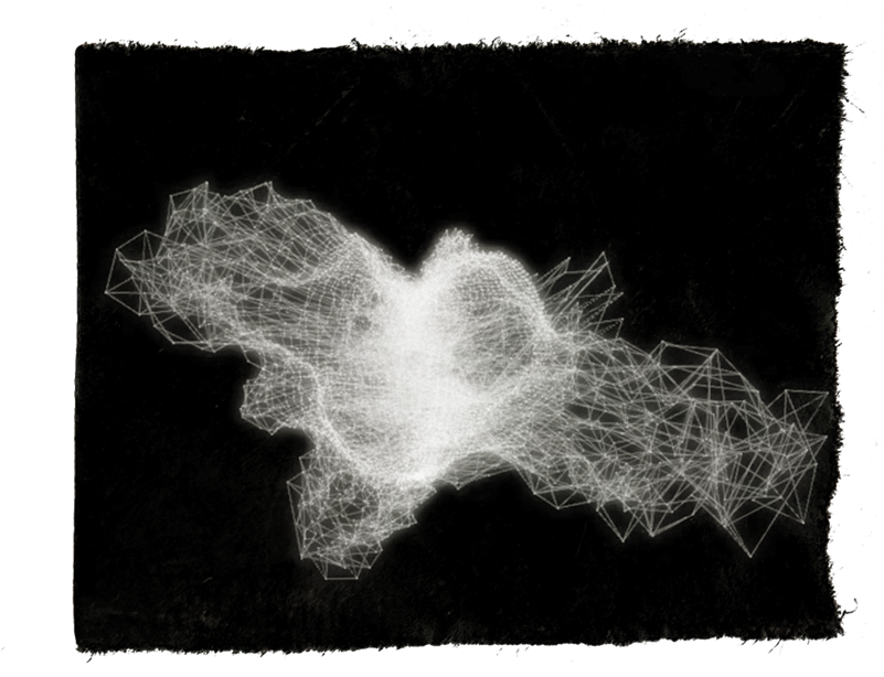 Shortwave